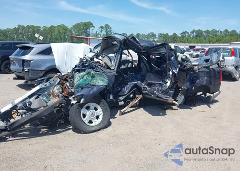 2002 Ford Explorer Sport Trac Choice/Premium/Value from USA, damaged, VIN 1FMZU67E32UC23902